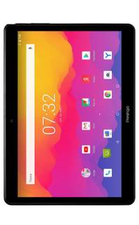 Prestigio Wize 1196 3G Tablet