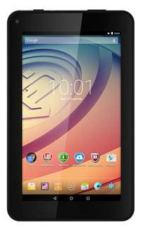 Prestigio Multipad Wize 3027