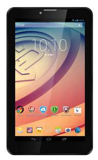 Prestigio Multipad Wize 3067 3G