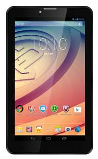 Prestigio Multipad Wize 3087 3G