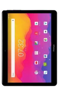 Prestigio Wize 3096 3G Tablet