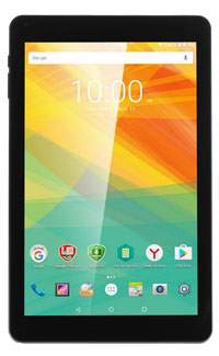 Prestigio Multipad Wize 3131 3G