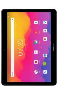 Prestigio Wize 3196 3G Tablet