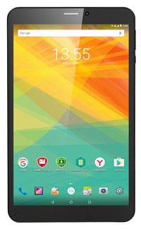 Prestigio Wize 3418 4G