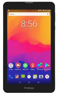 Prestigio Wize 3437 4G