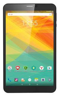 Prestigio Wize 3518 4G