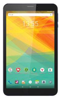 Prestigio Wize 3618 4G