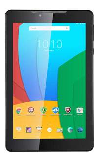 Prestigio Multipad Wize 3767 3G