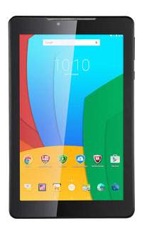 Prestigio Multipad Wize 3787 3G