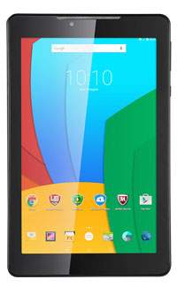 Prestigio Multipad Wize 3797 3G