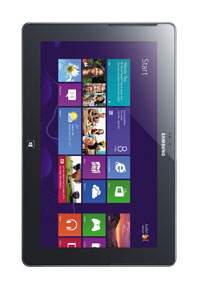 Samsung Ativ Tab