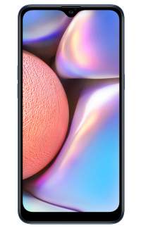 Samsung Galaxy A10s SM-A107