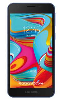 Samsung Galaxy A2 Core SM-A260