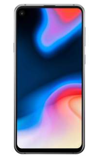 Samsung Galaxy A60 SM-A605