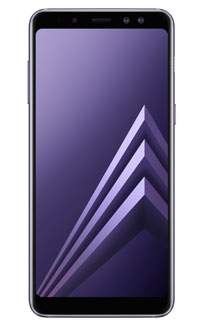 Samsung Galaxy A8 (2018) SM-A530