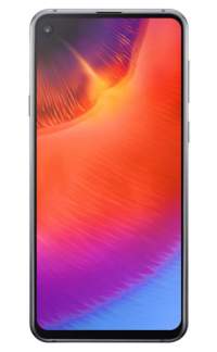 Samsung Galaxy A9 Pro (2019)