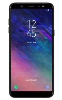 Samsung Galaxy A9 Star Lite SM-A6058