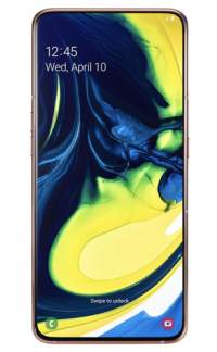 Samsung Galaxy A90 5G