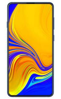 Samsung Galaxy A90