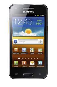 Samsung Galaxy Beam I8530