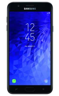 Samsung Galaxy Express Prime 3 J337A