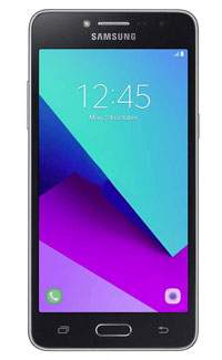 Samsung Galaxy Grand Prime Plus (2018)