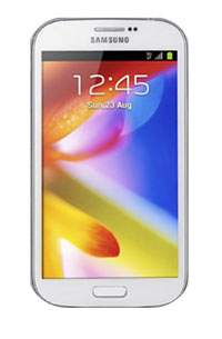 Samsung Galaxy Grand I9080