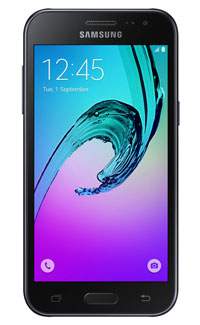 Samsung Galaxy J2 (2017) SM-J200G