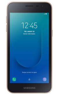 Samsung Galaxy J2 Core SM-J260