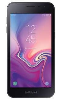 Samsung Galaxy J2 Pure SM-J260