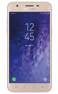 Samsung Galaxy J3 Star SM-J337