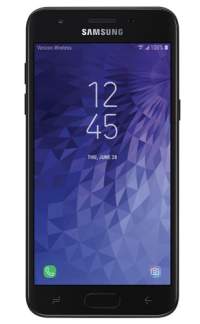 Samsung Galaxy J3 V (2018) SM-J337V