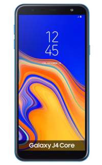 Samsung Galaxy J4 Core SM-J410