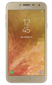 Samsung Galaxy J4 Prime SM-J415