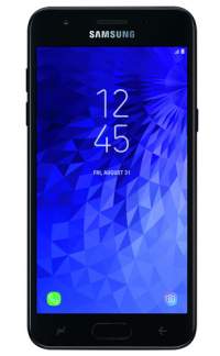 Samsung Galaxy J7 (2018) SM-J737A (USA)