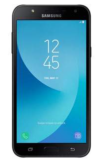 Samsung Galaxy J7 Core SM-J701F