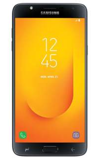 Samsung Galaxy J7 Duo SM-J720F