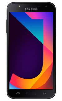 Samsung Galaxy J7 Neo 2