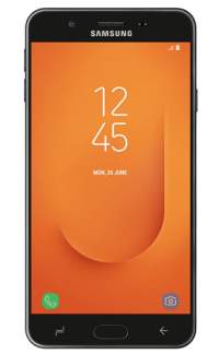 Samsung Galaxy J7 Prime 2 G611F