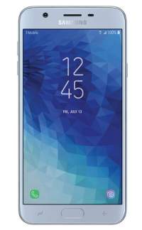 Samsung Galaxy J7 Star