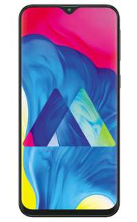 Samsung Galaxy M10 SM-M105