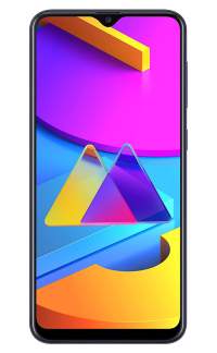 Samsung Galaxy M10s SM-M107