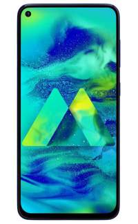 Samsung Galaxy M90 SM-M905