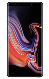 Samsung Galaxy Note 9 SM-N960