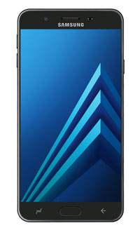 Samsung Galaxy On7 Prime (2018) SM-G611