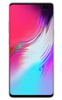 Samsung Galaxy S10 5G