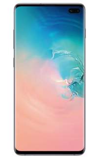 Samsung Galaxy S10 Plus SM-G975