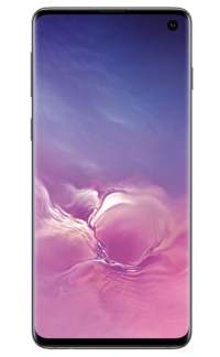 Samsung Galaxy S10 SM-G973