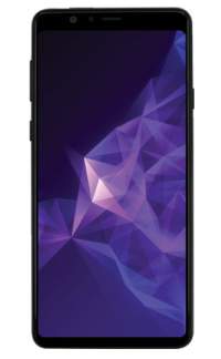 Samsung Galaxy S9 Mini SM-G8850