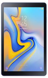 Samsung Galaxy Tab A 10.5 (2018)